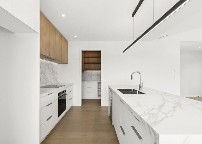  at 12 Mason Street, Wanaka, Wanaka, Otago