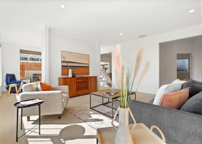  at 36 Mulroy Place, Pinehill, North Shore City, Auckland