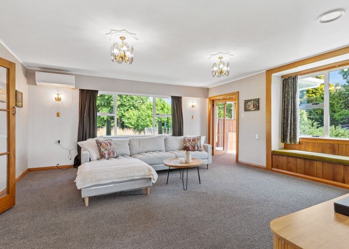  at 12 Mara Street, Mangatainoka, Pahiatua
