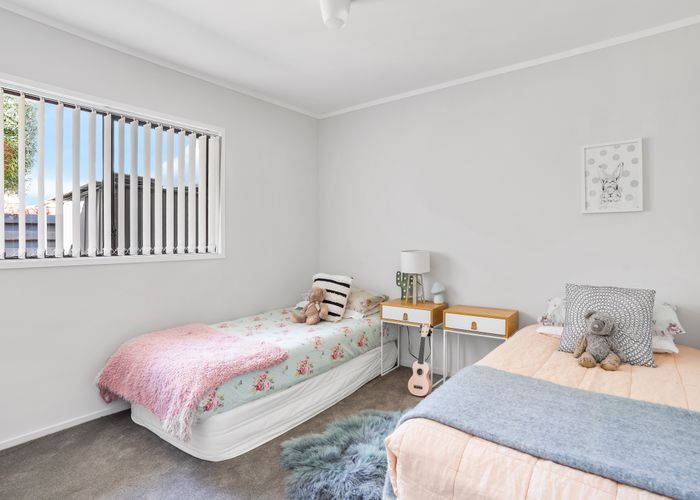  at 2/10 Ingram Street, Papakura, Papakura