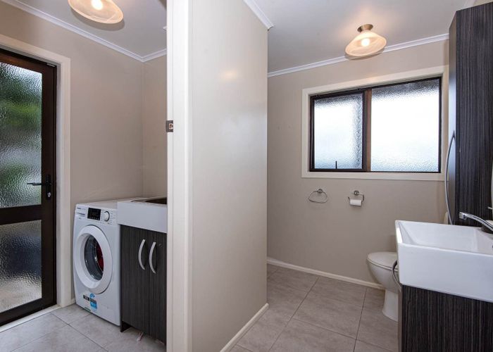  at 59 Anzac Road, Morningside, Whangarei