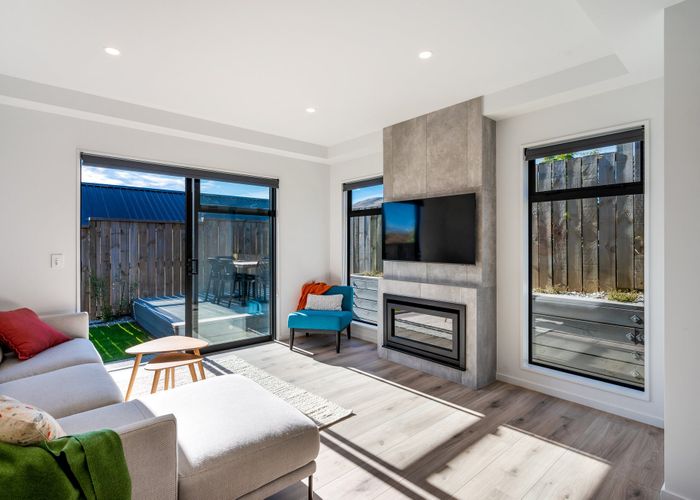  at 42 Muster Road, Jacks Point, Queenstown