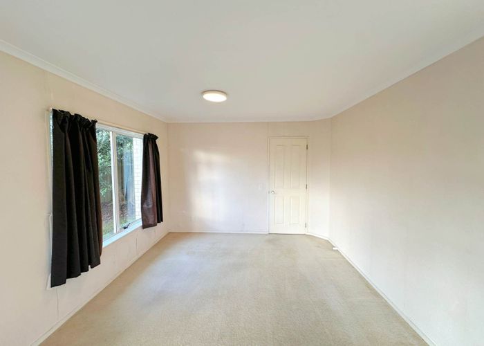  at 43B Cantora Avenue, Northpark, Manukau City, Auckland