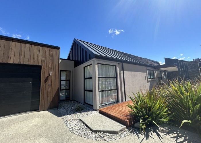  at 26 Jacks point rise, Jacks Point, QUEENSTOWN
