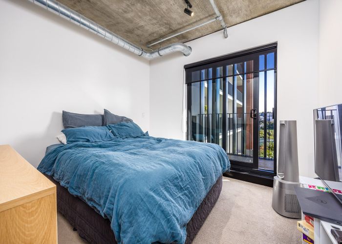  at 201/59 France Street South, Eden Terrace, Auckland City, Auckland