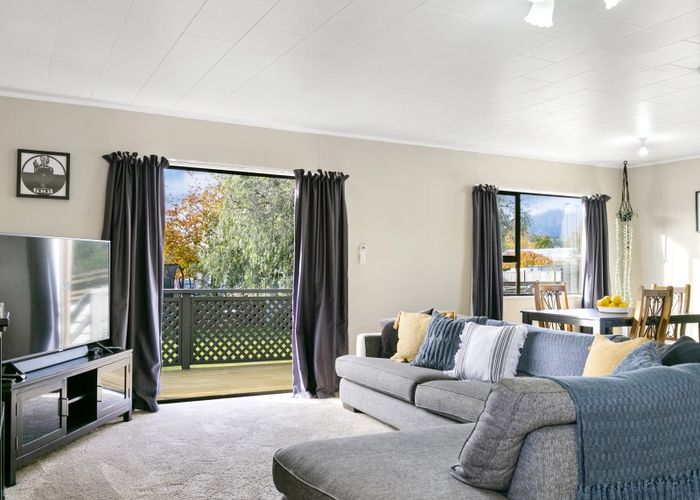  at 99 Richmond Avenue, Richmond Heights, Taupo