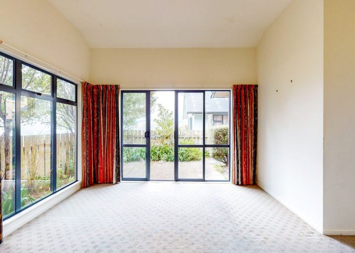  at 6b Atamira Close, Churton Park, Wellington, Wellington