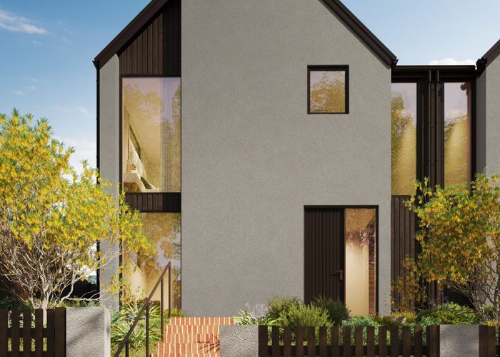  at 339 Highgate, Roslyn, Dunedin, Otago