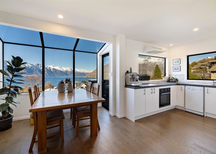  at 17A Wynyard Crescent, Fernhill, Queenstown-Lakes, Otago