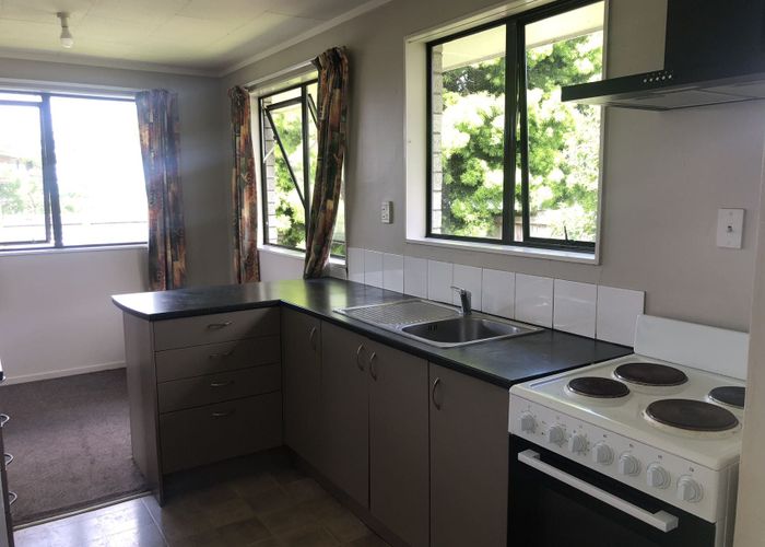  at 11a Inverness Avenue, Hamilton East, Hamilton, Waikato