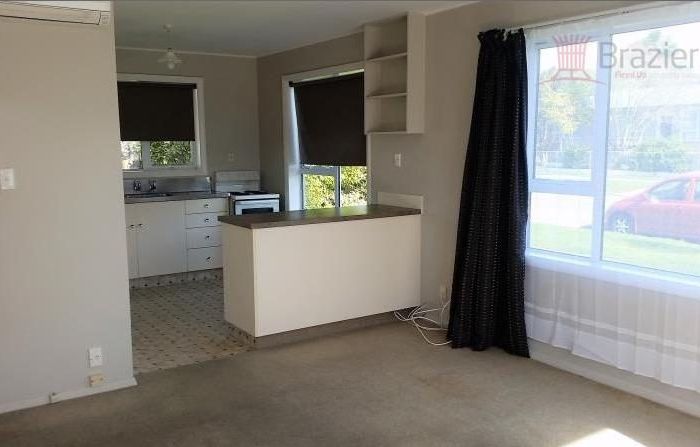  at 1/126 Geraldine Street, Edgeware, Christchurch