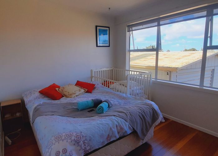  at 16 Carole Cres, Pakuranga, Manukau City, Auckland