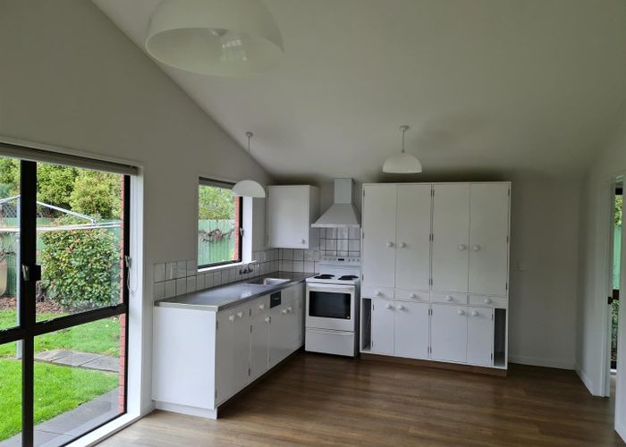  at 17A Scotston Avenue, St. Albans, Christchurch City, Canterbury