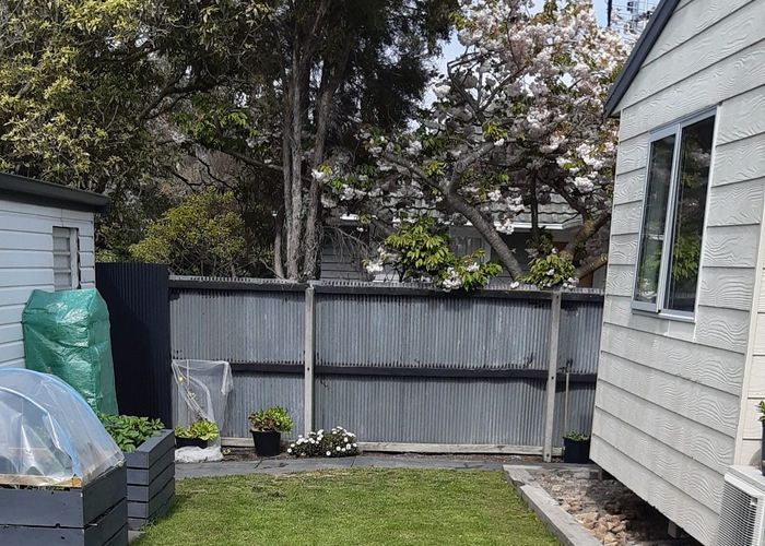  at 1/89 Bassett Street, Burwood, Christchurch City, Canterbury
