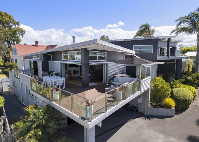  at 21 Hillcrest Road, Otumoetai, Tauranga, Bay Of Plenty