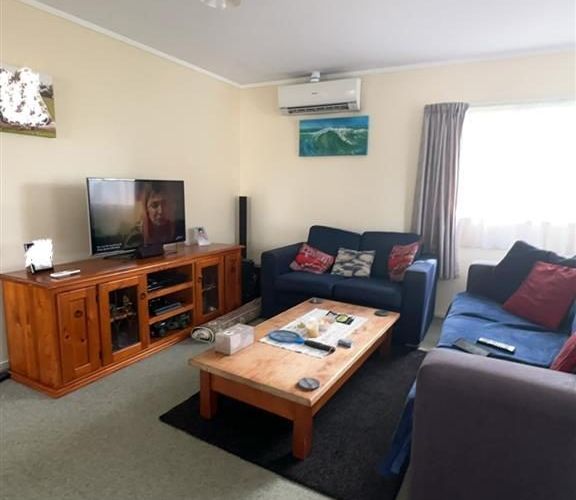  at 1/19 Patons Road, Howick, Manukau City, Auckland