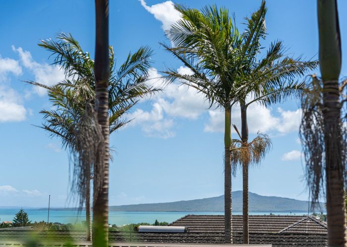  at 1/6 William Fraser Crescent, Kohimarama, Auckland City, Auckland