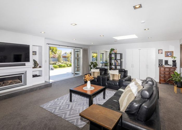  at 5 Seabrooke Drive, Spencerville, Christchurch City, Canterbury