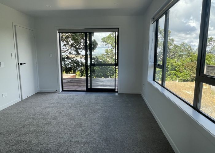  at 44 Kestrel Heights, Arkles Bay, Rodney, Auckland