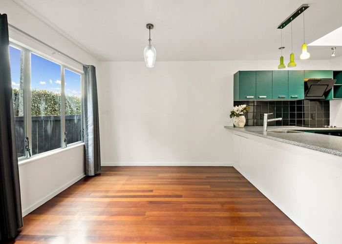  at 5/38 Mainston Road, Remuera, Auckland City, Auckland