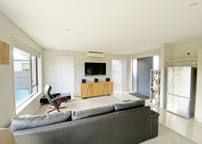  at 38 Bullar Street, Grasmere, Invercargill, Southland