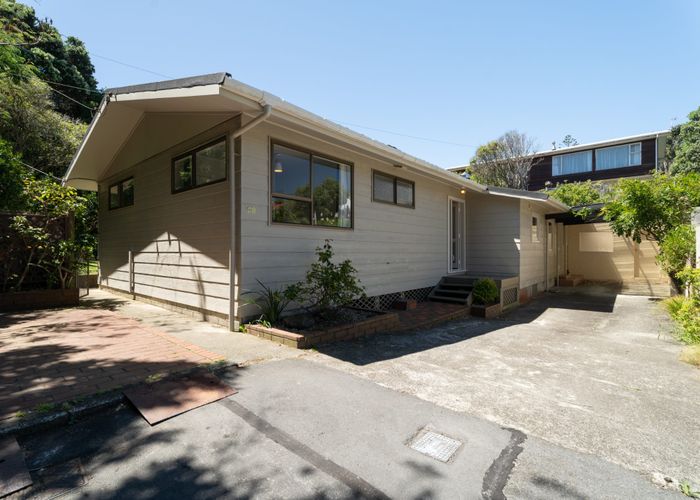  at 28 Whanake Street, Titahi Bay, Porirua