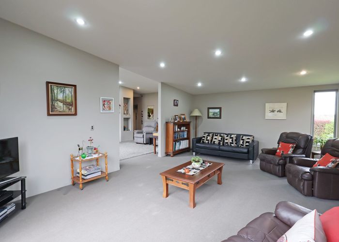  at 44 Glenroy Park Drive, Waikiwi, Invercargill, Southland