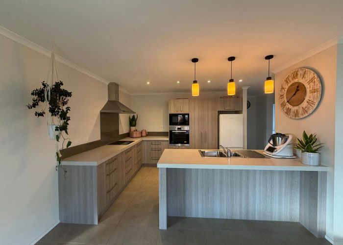  at 123 Tuihana Drive, Papamoa, Tauranga, Bay Of Plenty