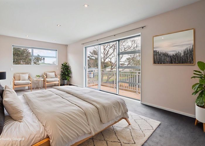  at 1/35 Mathesons Road, Phillipstown, Christchurch City, Canterbury