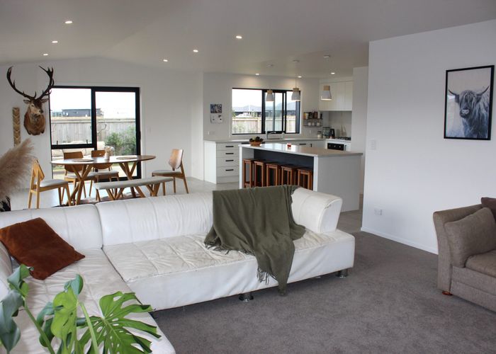  at 2 Kotare Way, Matarangi, Thames-Coromandel, Waikato