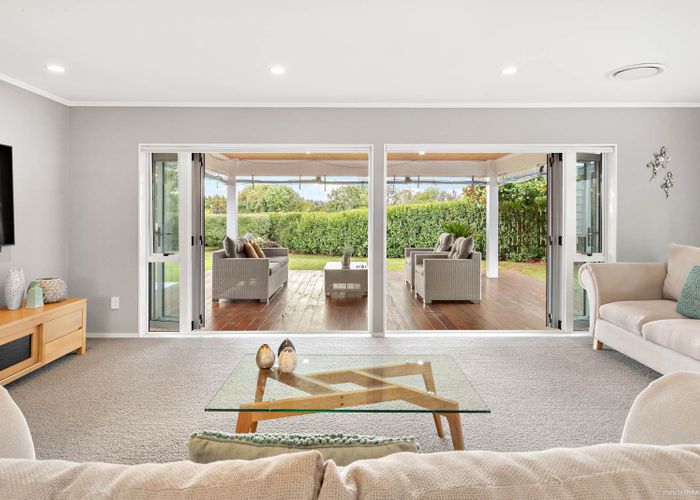  at 56 Oira Road, Drury