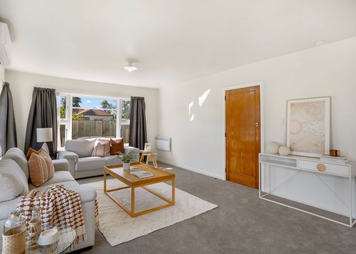  at 778b Gloucester Street, Avonside, Christchurch City, Canterbury