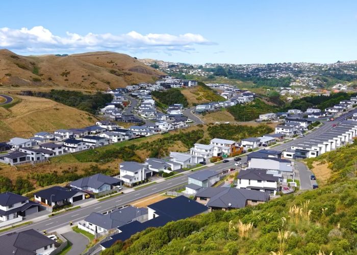  at 60 Rochdale Drive, Churton Park, Wellington, Wellington