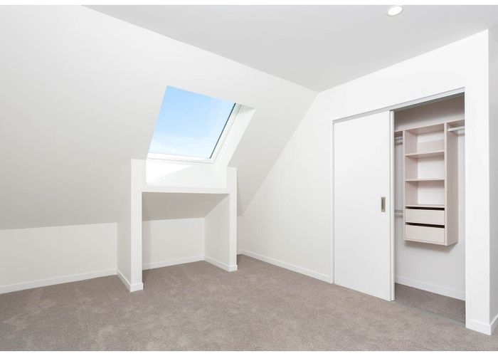  at 1/33 Beckenham Avenue, Royal Oak, Auckland City, Auckland
