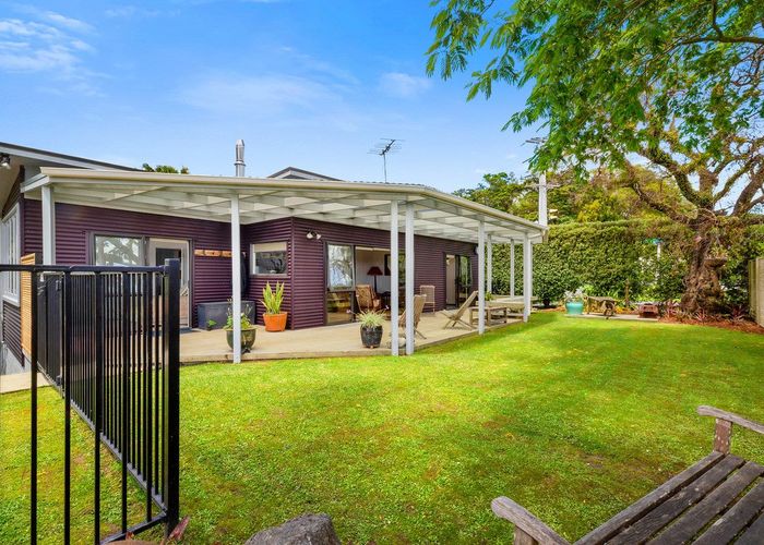  at 50 Wilson Road, Warkworth, Warkworth