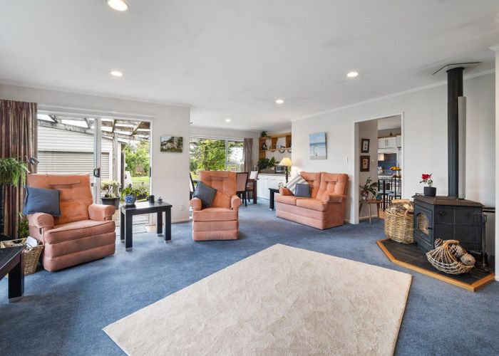 at 1960 Parewanui Road, Parewanui, Tangimoana