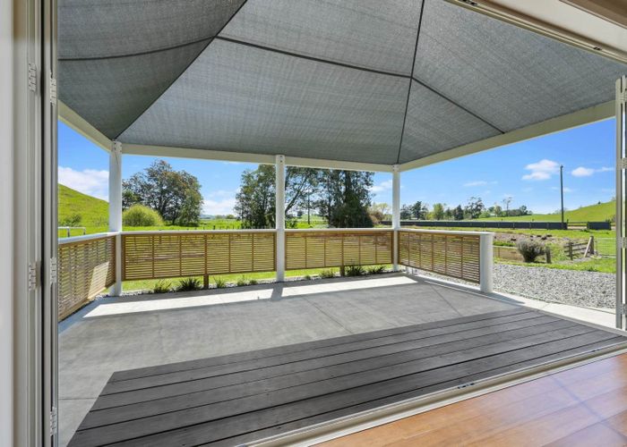  at 206B State Highway 5, Tirau, South Waikato, Waikato