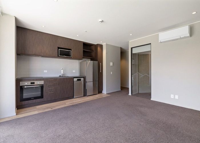  at 409/34 Red Oaks Drive, Frankton, Queenstown-Lakes, Otago