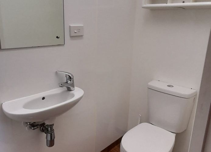  at 4/37 Hope Street, City Centre, Dunedin, Otago