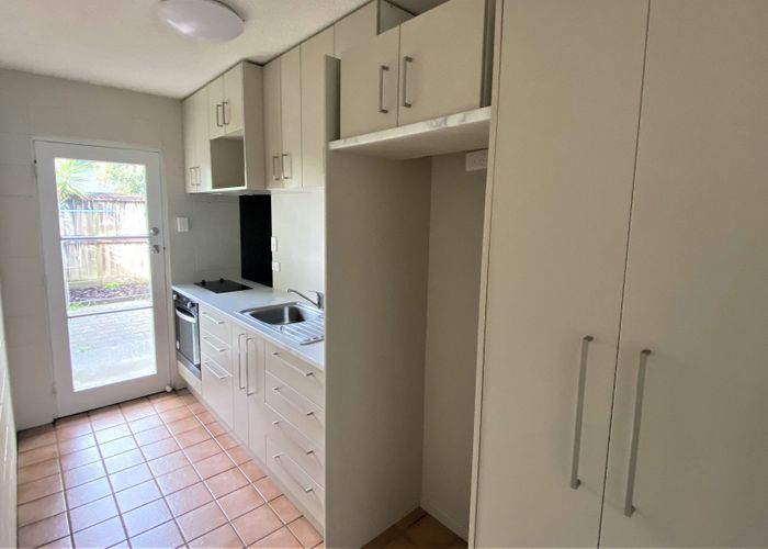  at 1/25A Abbotsford Street, Whitiora, Hamilton, Waikato