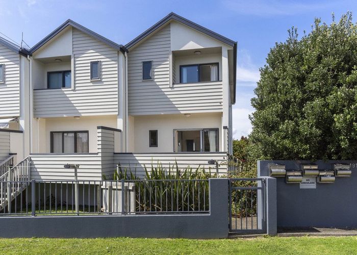  at 4/191 Sunnynook Road, Wairau Valley, North Shore City, Auckland