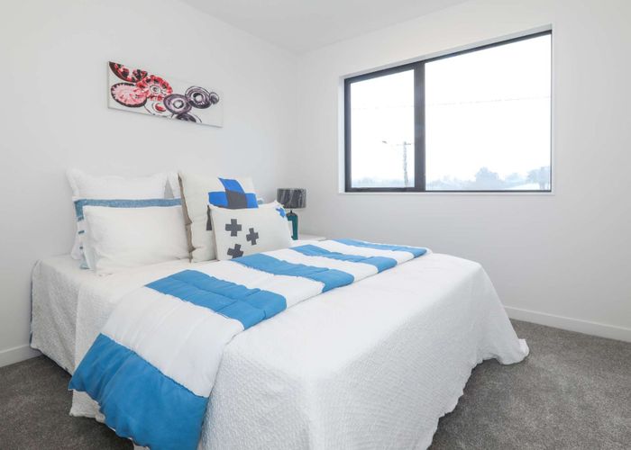  at 366A Panama Road, Mount Wellington, Auckland City, Auckland