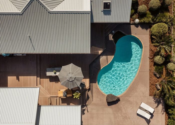  at 139 Hereford Road, Tauranga