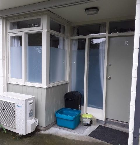  at 11e Britannia Street, Petone, Lower Hutt, Wellington