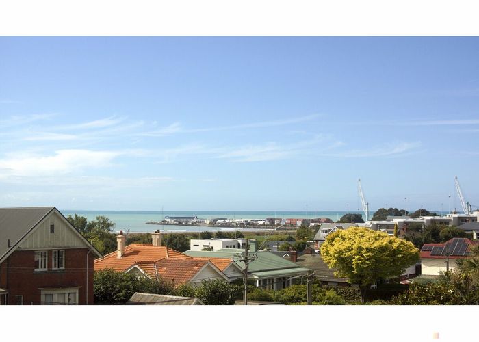  at 5/48 Sefton Street, Seaview, Timaru