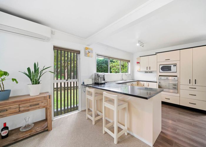  at 13 Caram Place, Birkenhead, North Shore City, Auckland