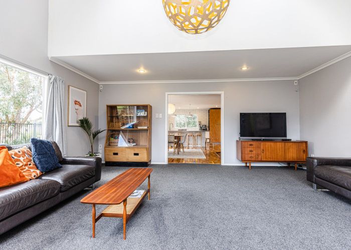  at 46G Burnetts Road, Upper Plain, Masterton