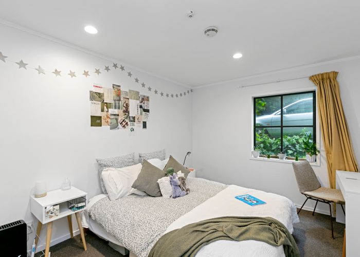  at 2/97 Boulcott Street, Wellington Central, Wellington