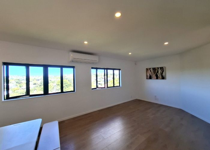  at 65B Lucerne Road, Remuera, Auckland