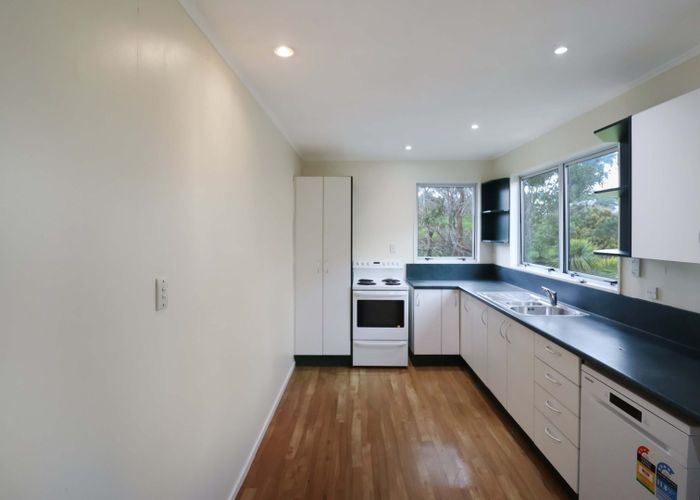  at 11a Colchester Crescent , Newlands, Wellington, Wellington